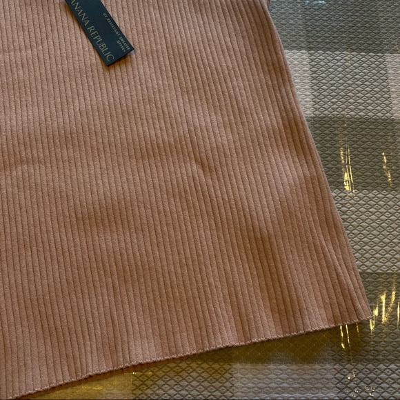 New! UV Sweater cami - Picture 3 of 5